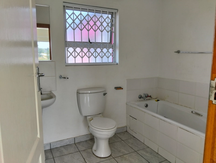 1 Bedroom Property for Sale in Ncambedlana Eastern Cape